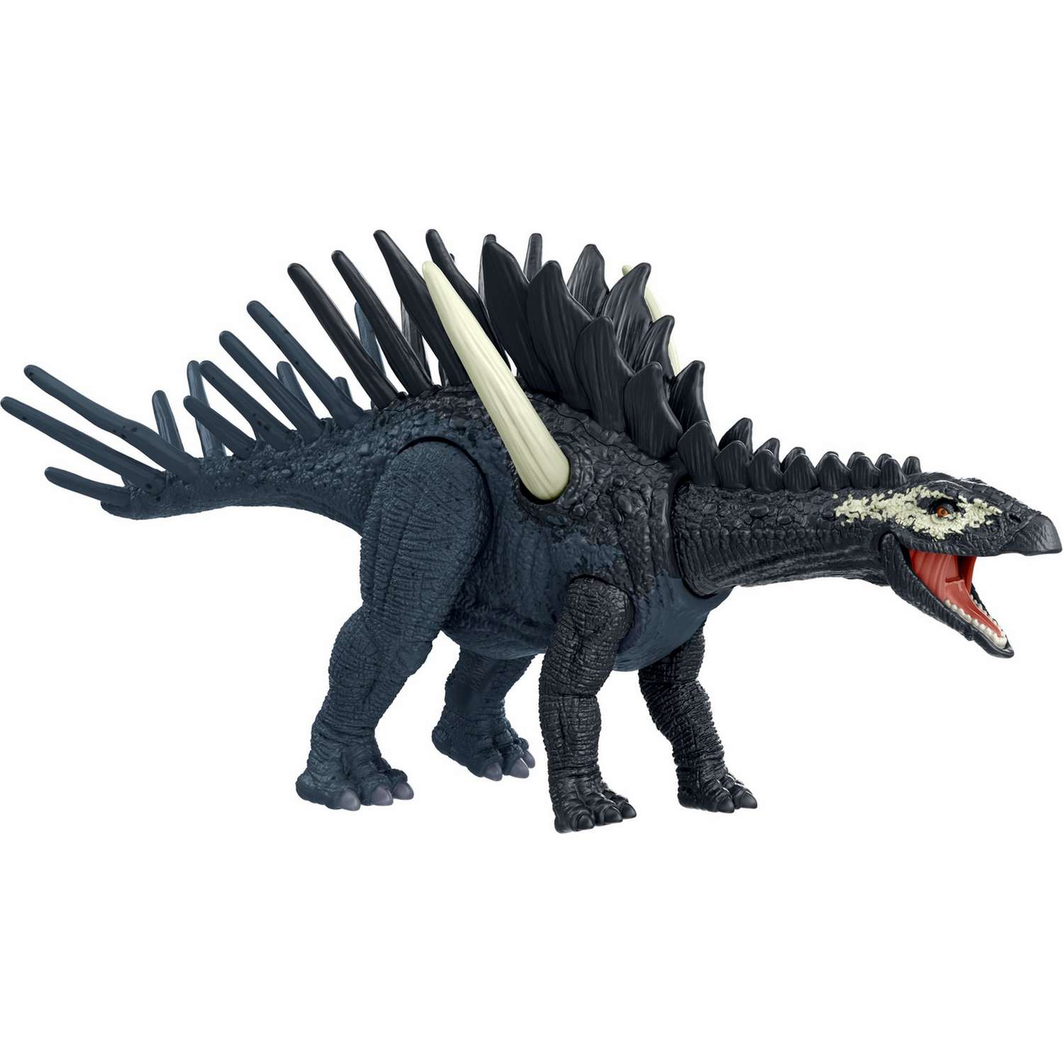 Фигурка Jurassic World в ассортименте - фото 9