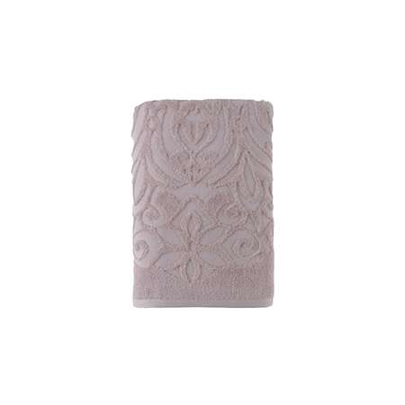 Полотенце ARYA Authentic 70 x 140 см