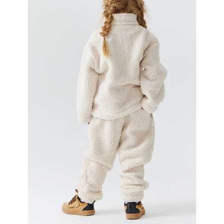 Комплект Happy Baby