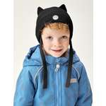 Шапка NIKASTYLE