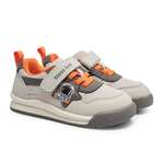 Полуботинки BLESSBOX