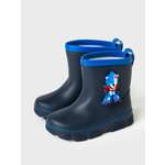 Резиновые сапоги PlayToday