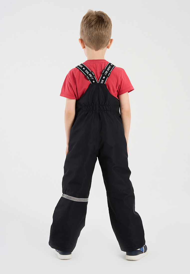 Комплект JAM MIX МД-824/2 - фото 10