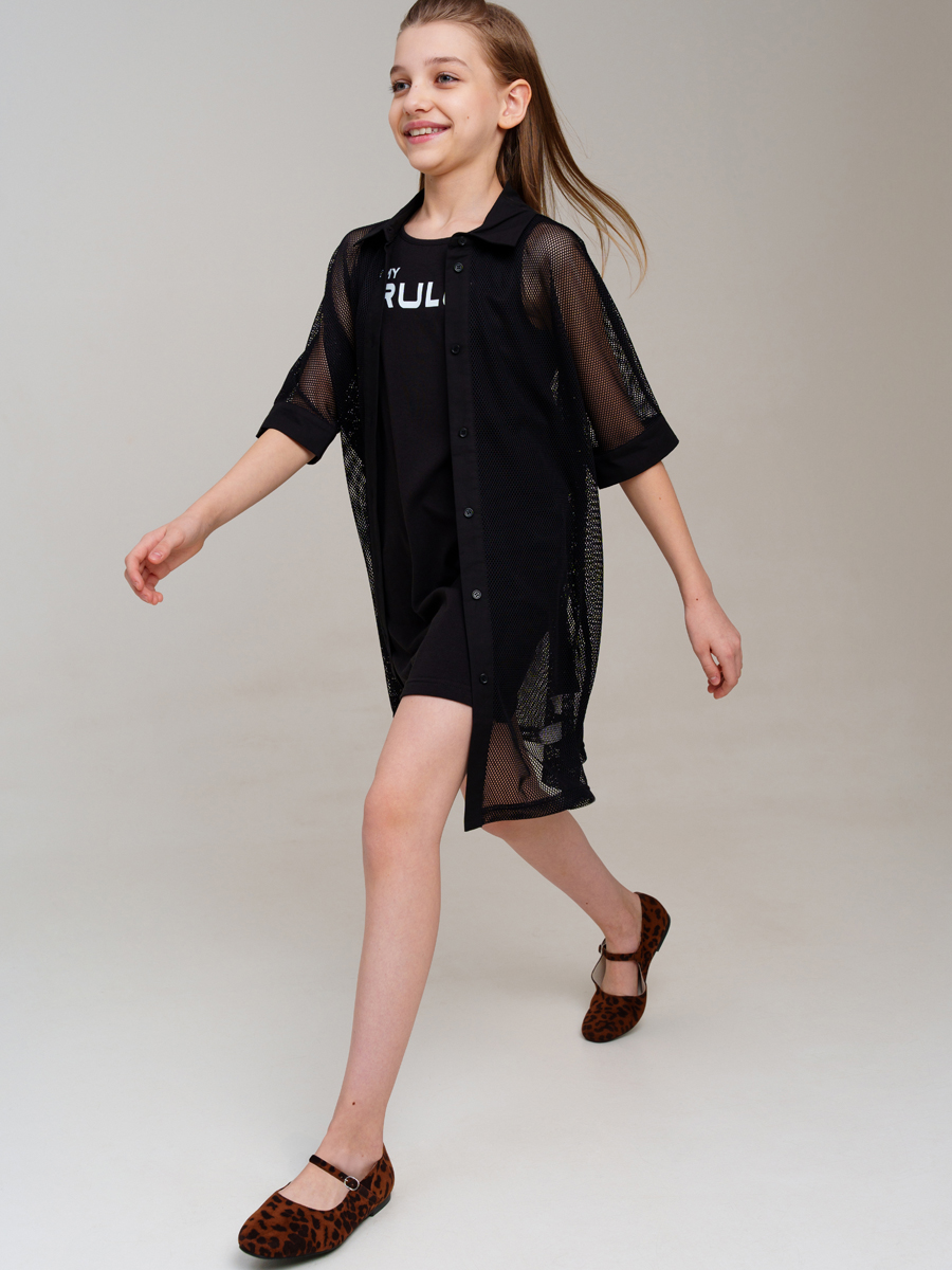 Комплект PlayToday 12521378 - фото 3