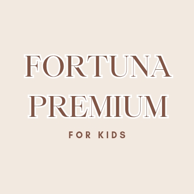 Fortuna premium