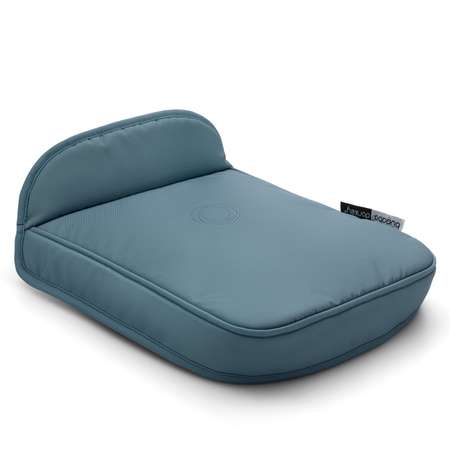 Сменный текстиль Bugaboo