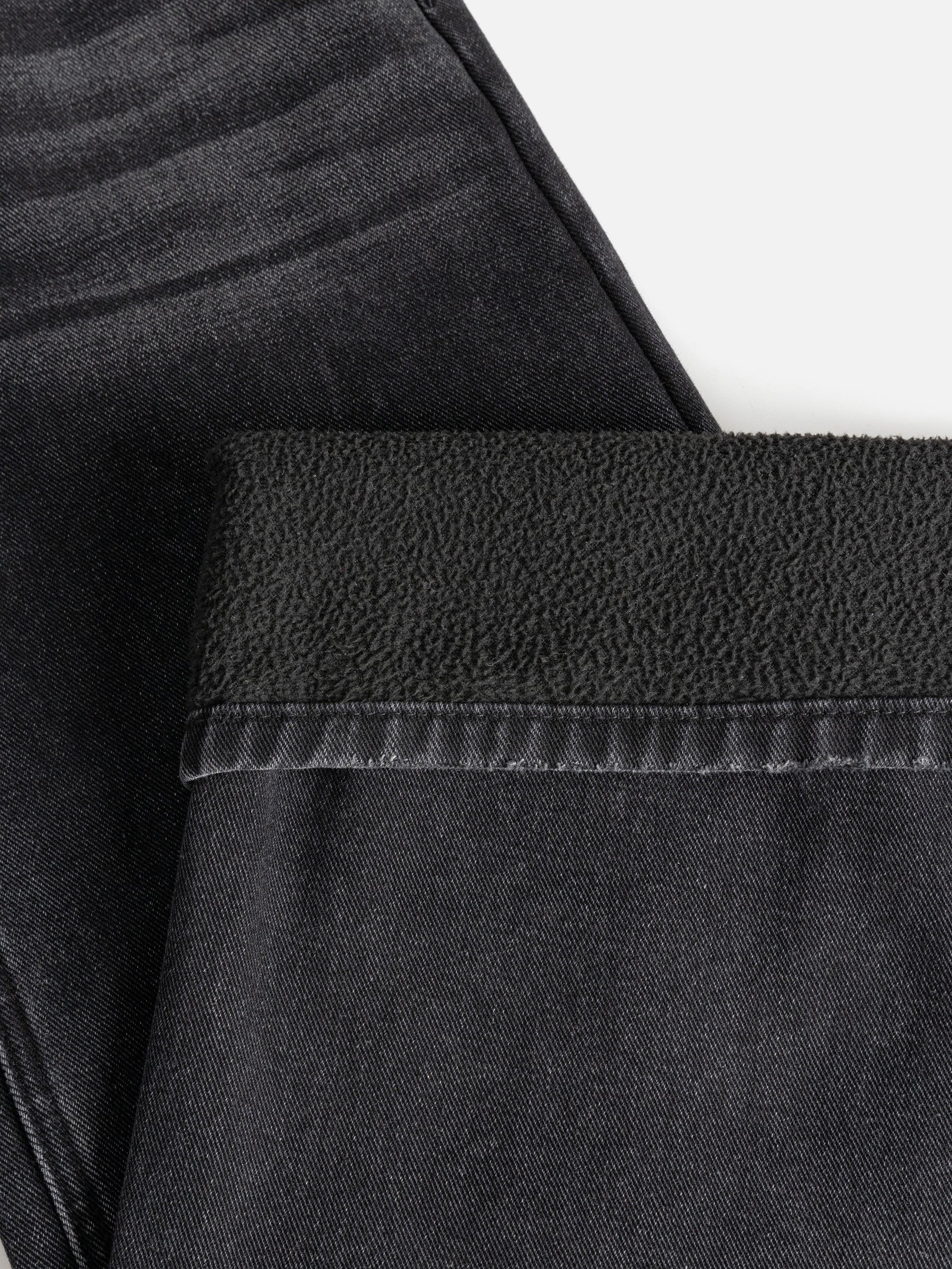 Джинсы Acoola 20240440006_0089581 - фото 7