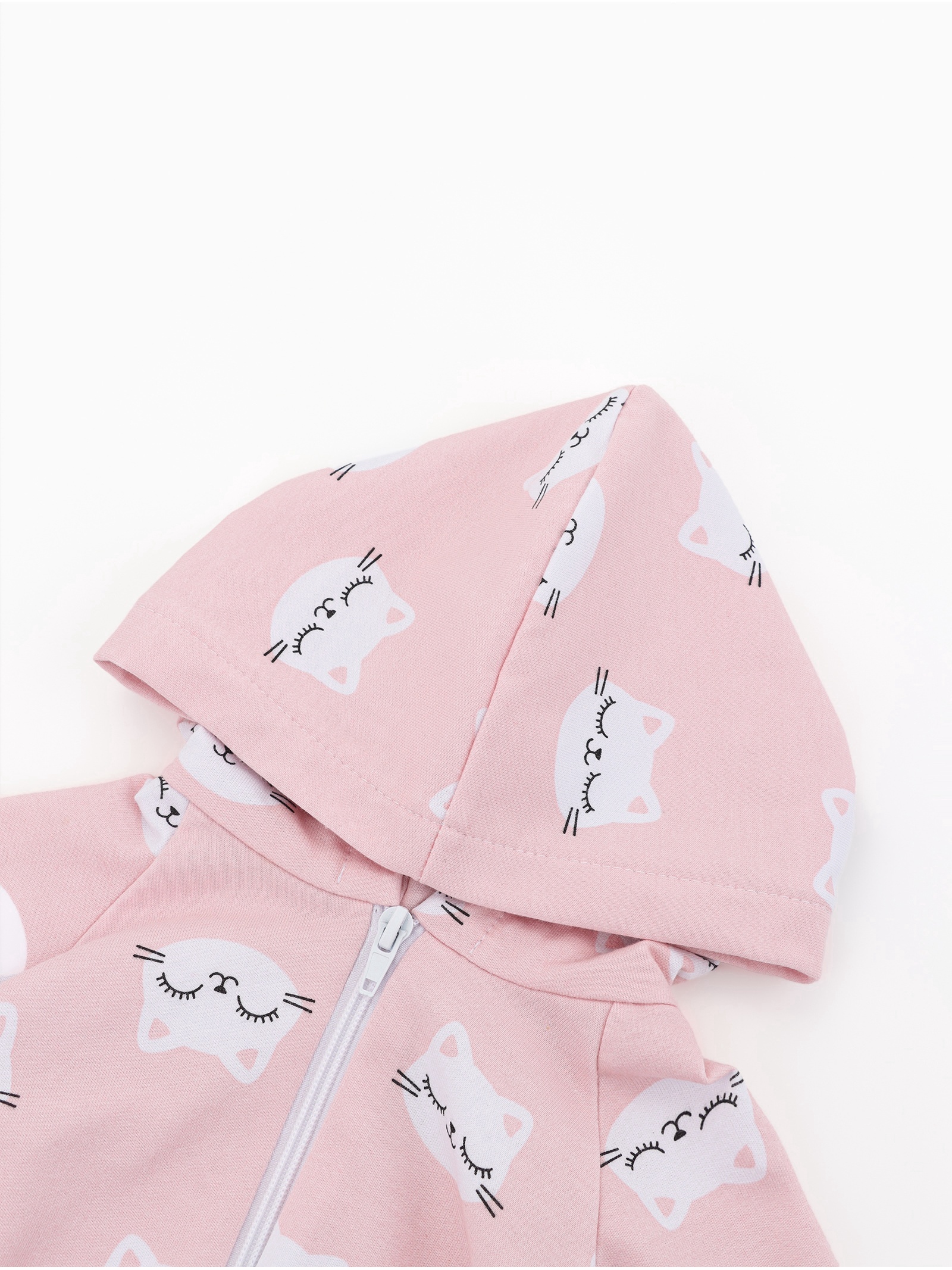 Костюм Крошка Я 10895614 - фото 5