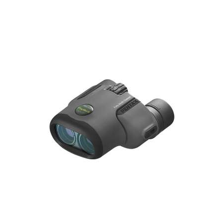 Бинокль PENTAX