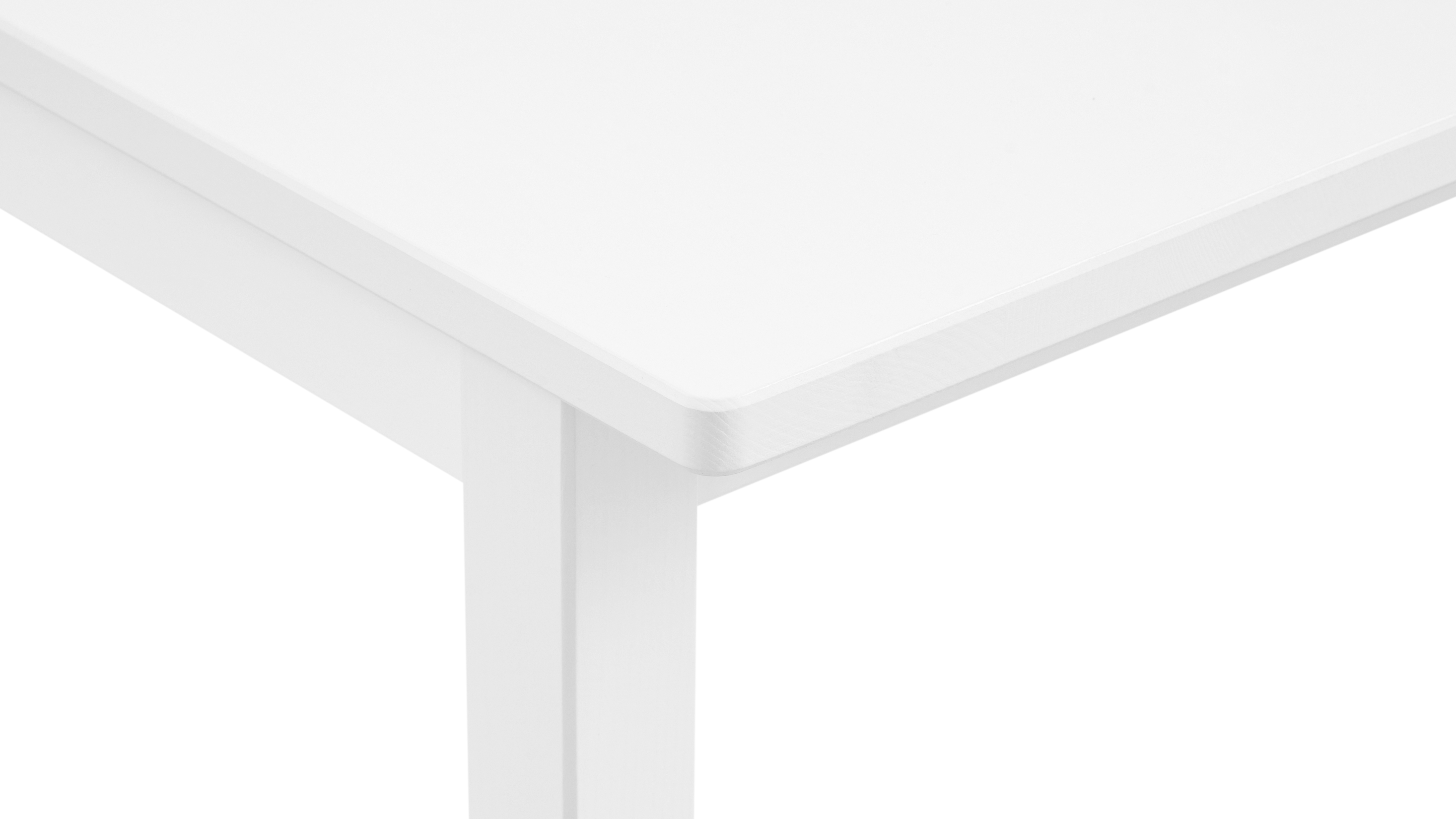 Детский столик IKEA - фото 7