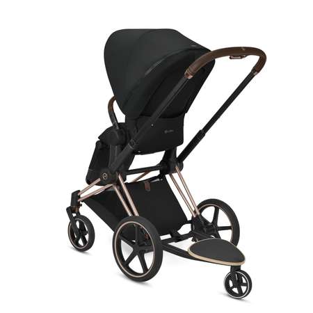 Подножка Cybex Priam/Balios S