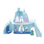 Кукла мини Princess в ассортименте
