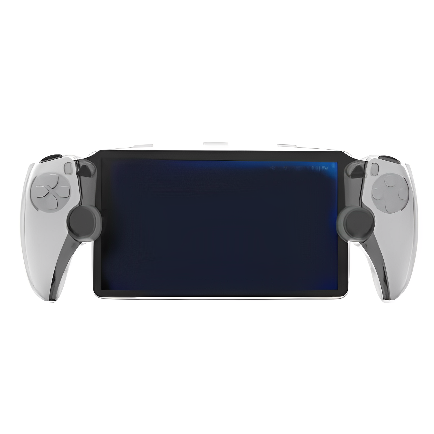 Аксессуар GameSpot Чехол PS Portal - фото 5