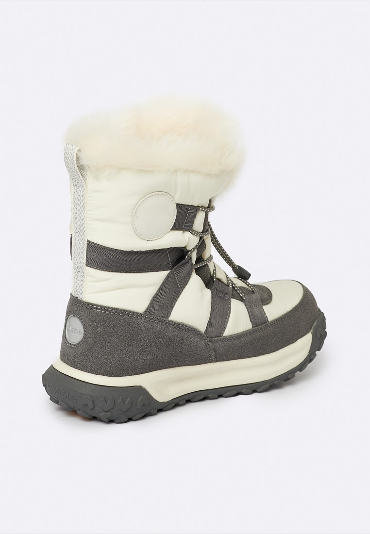 Сапоги Lassie 73403401-0680 - фото 6