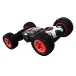Автомобиль РУ Exost