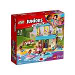 Конструктор LEGO Juniors