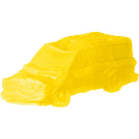 Автомобиль Hot Wheels 1:64