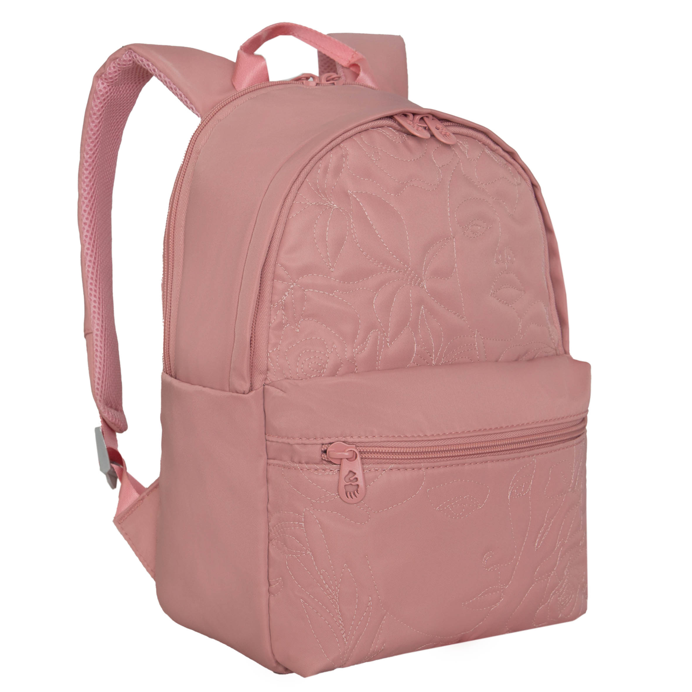 Рюкзак Grizzly для девушки - фото 2