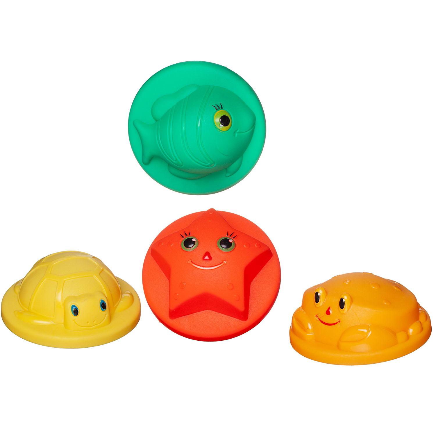 Песочный набор Abtoys - фото 5