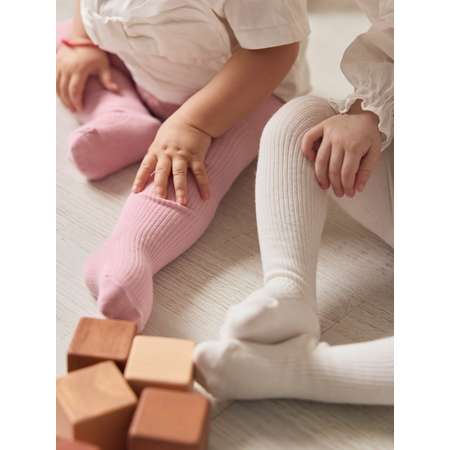 Колготки 2 пары Peppy Woolton