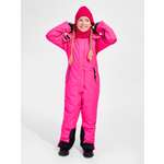 Комбинезон Arctland