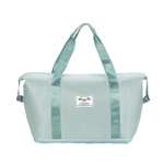 Сумка ё дорожная в ассортименте