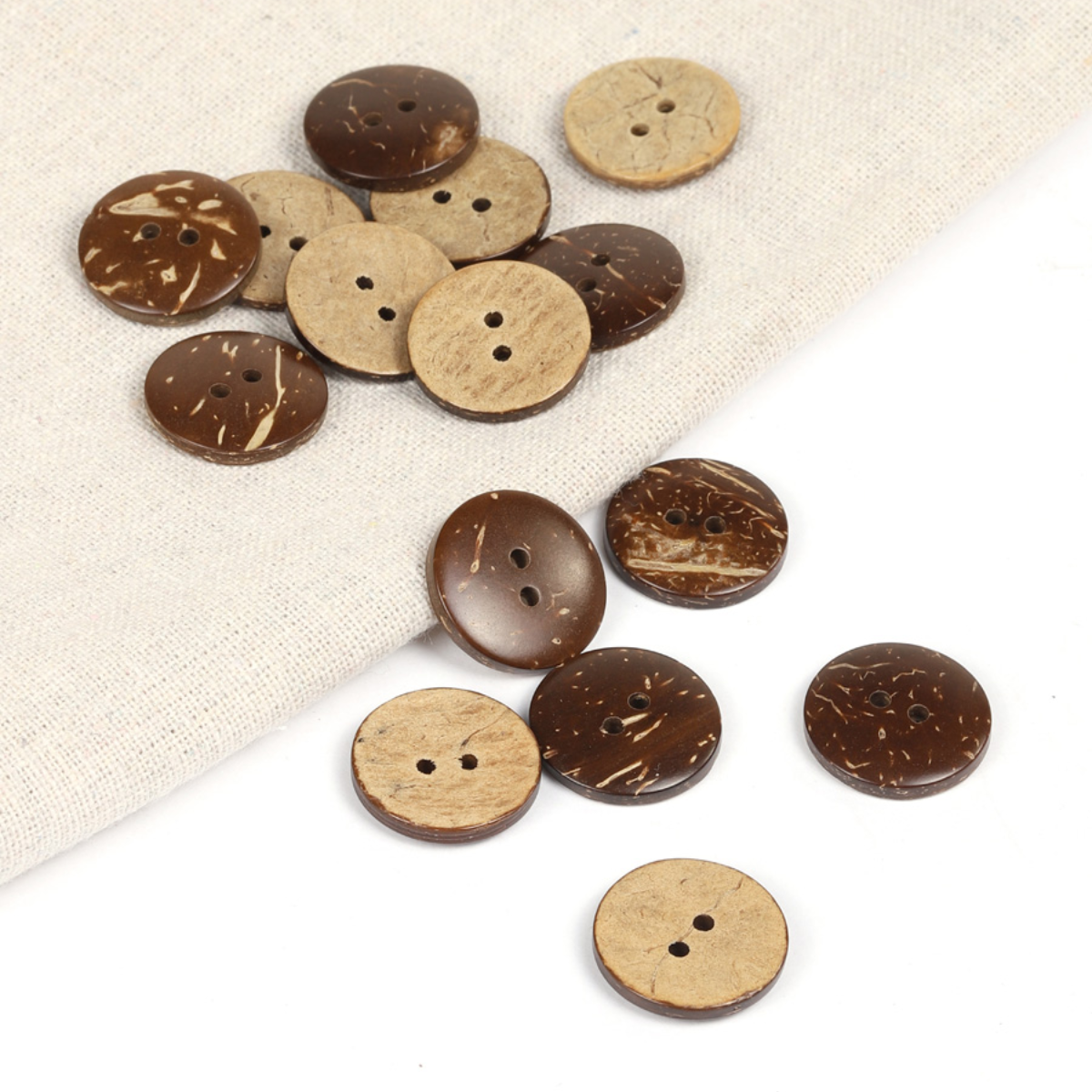 Набор для творчества TBY шитье - фото 3