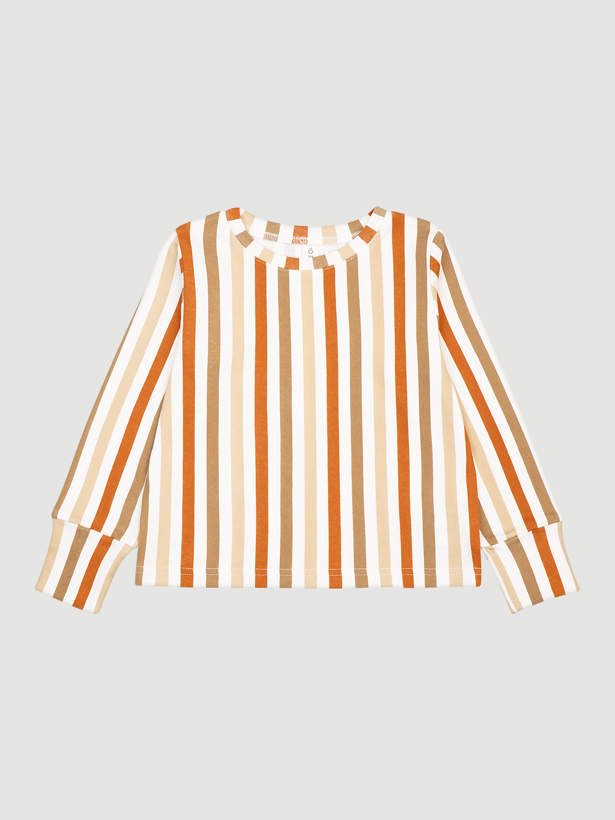 Пижама Mjolk 2786512 - фото 4