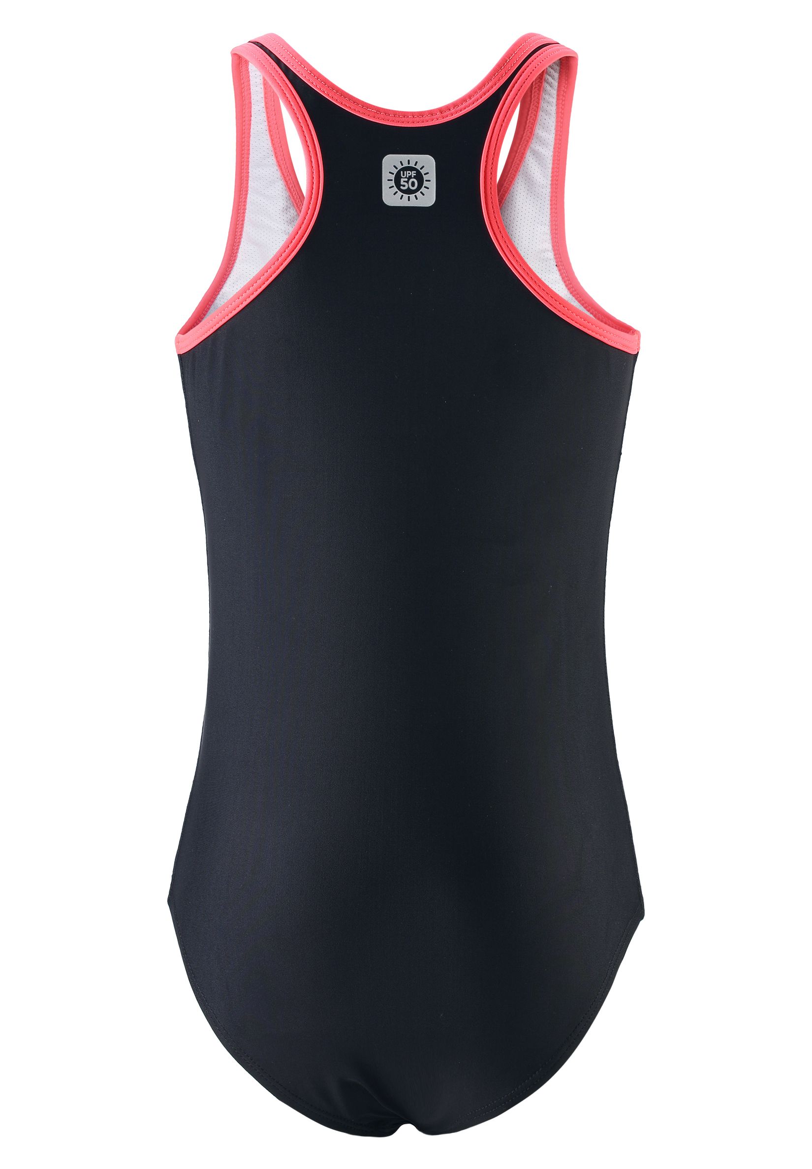 Купальник Reima 536372-9990 - фото 2