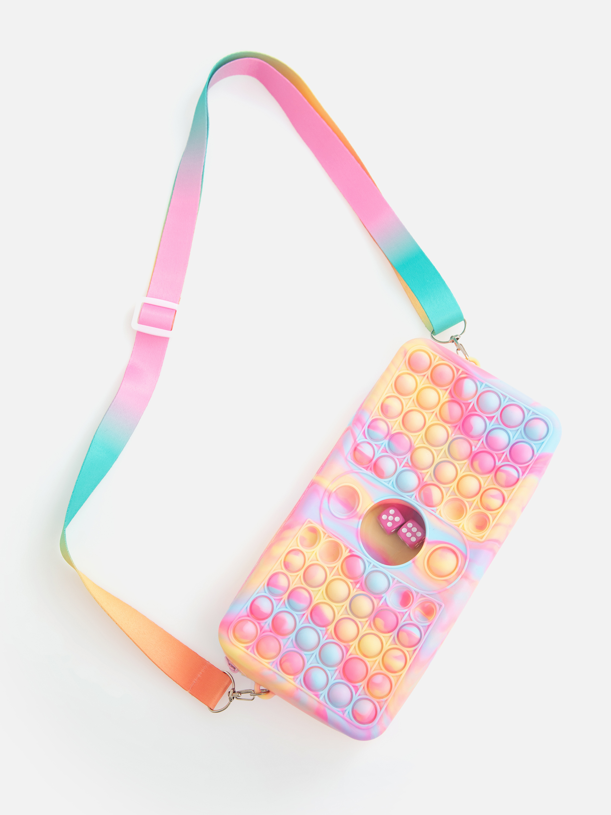 Сумка Acoola 20206100230_0073280 - фото 2