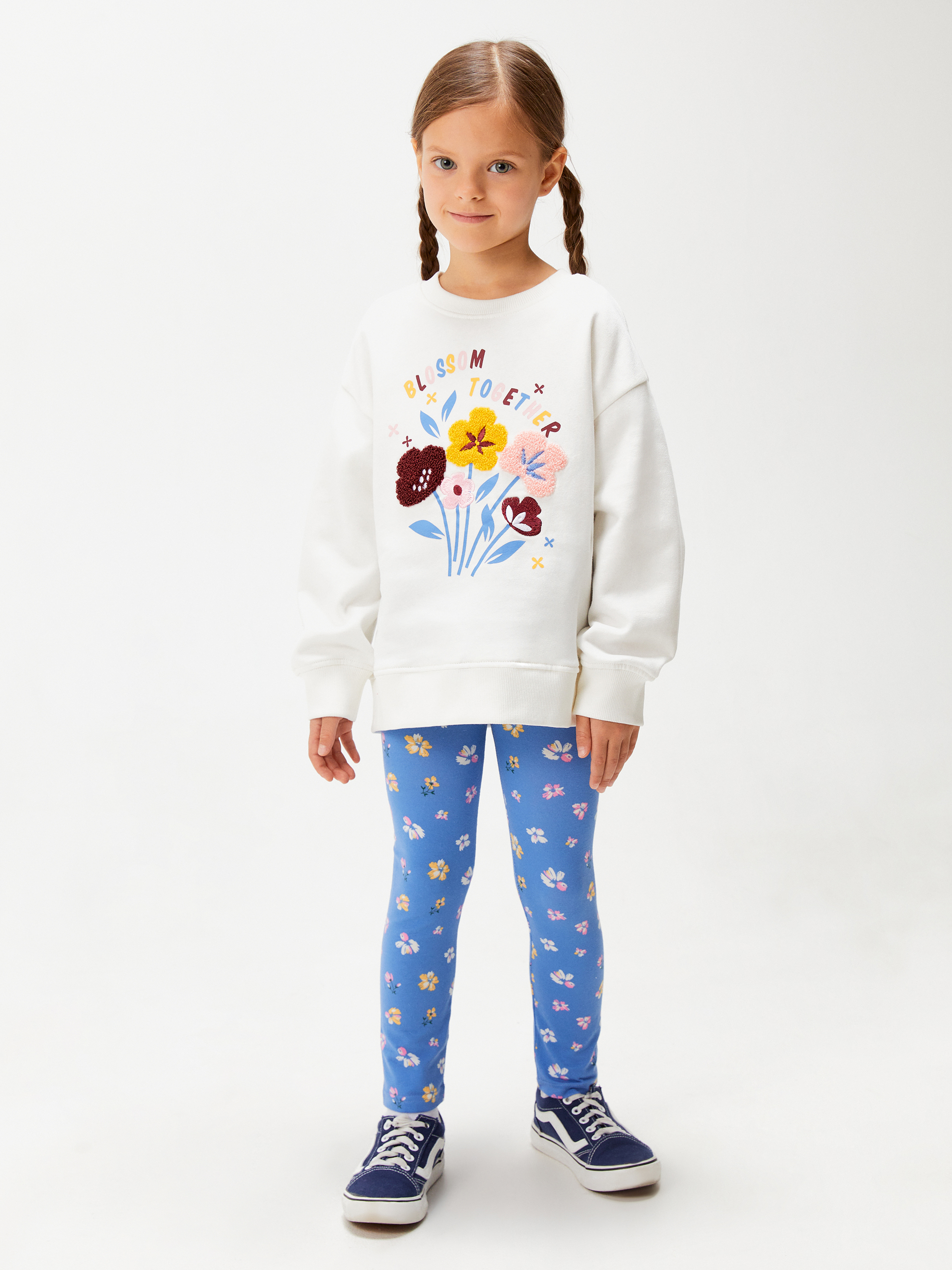 Лосины Acoola 20220160420_0075493 - фото 3