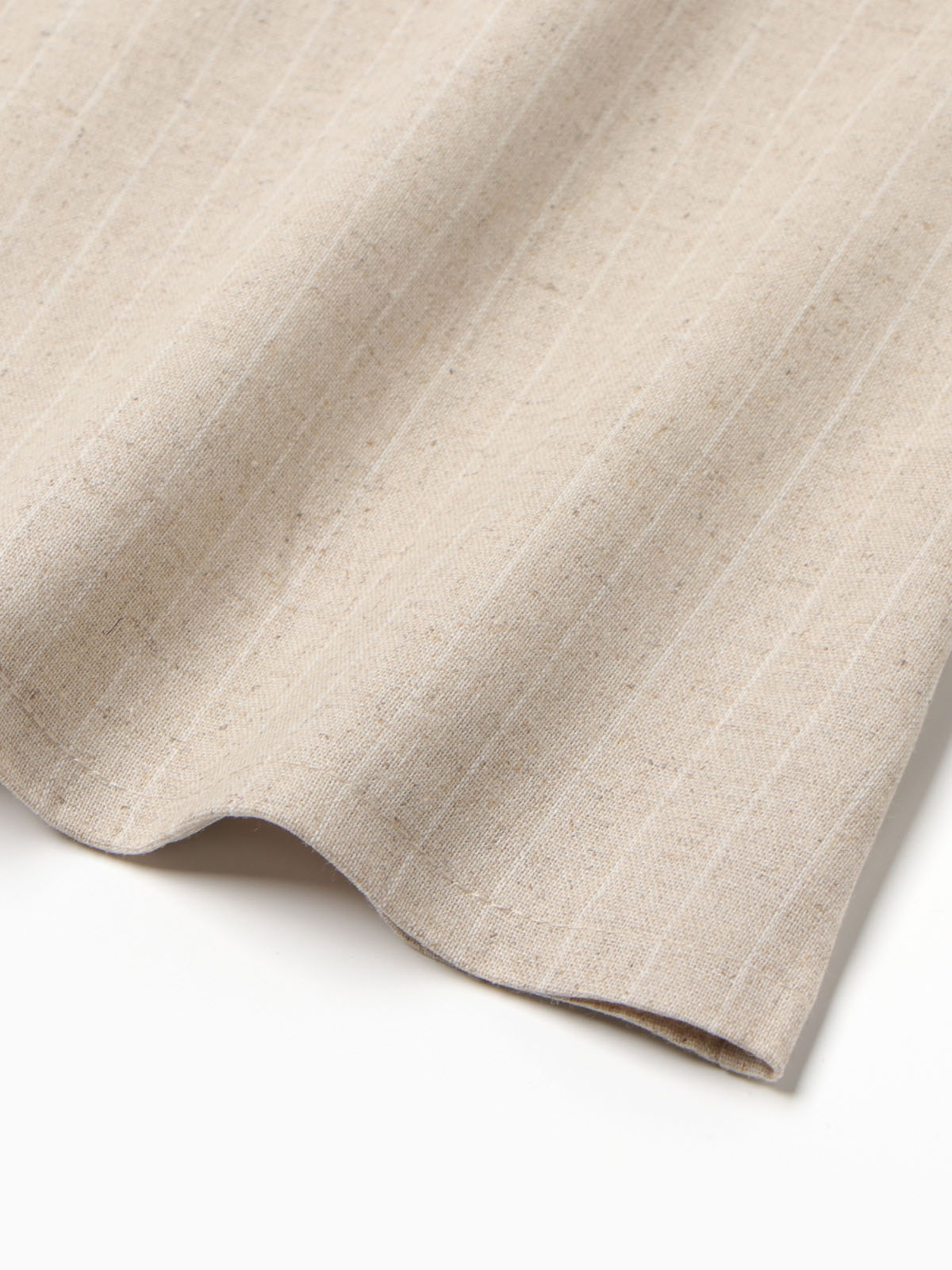 Платье Minaku 10839411 - фото 3