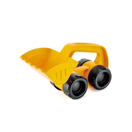 Экскаватор Hape