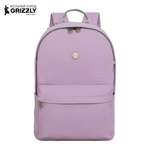 Рюкзак Grizzly