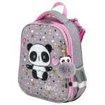 Ранец Brauberg Premium Funny panda