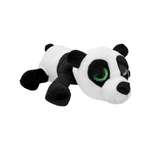 Мягкая игрушка Wild Planet панда