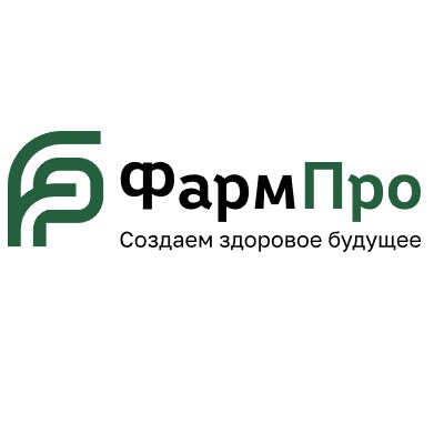 Фарм-Про