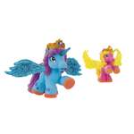 Игровой набор Filly