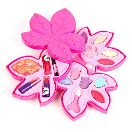 Игрушка Милая леди косметика