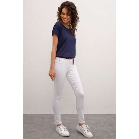 Брюки U.S. Polo Assn