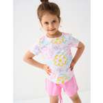 Пижама PlayToday