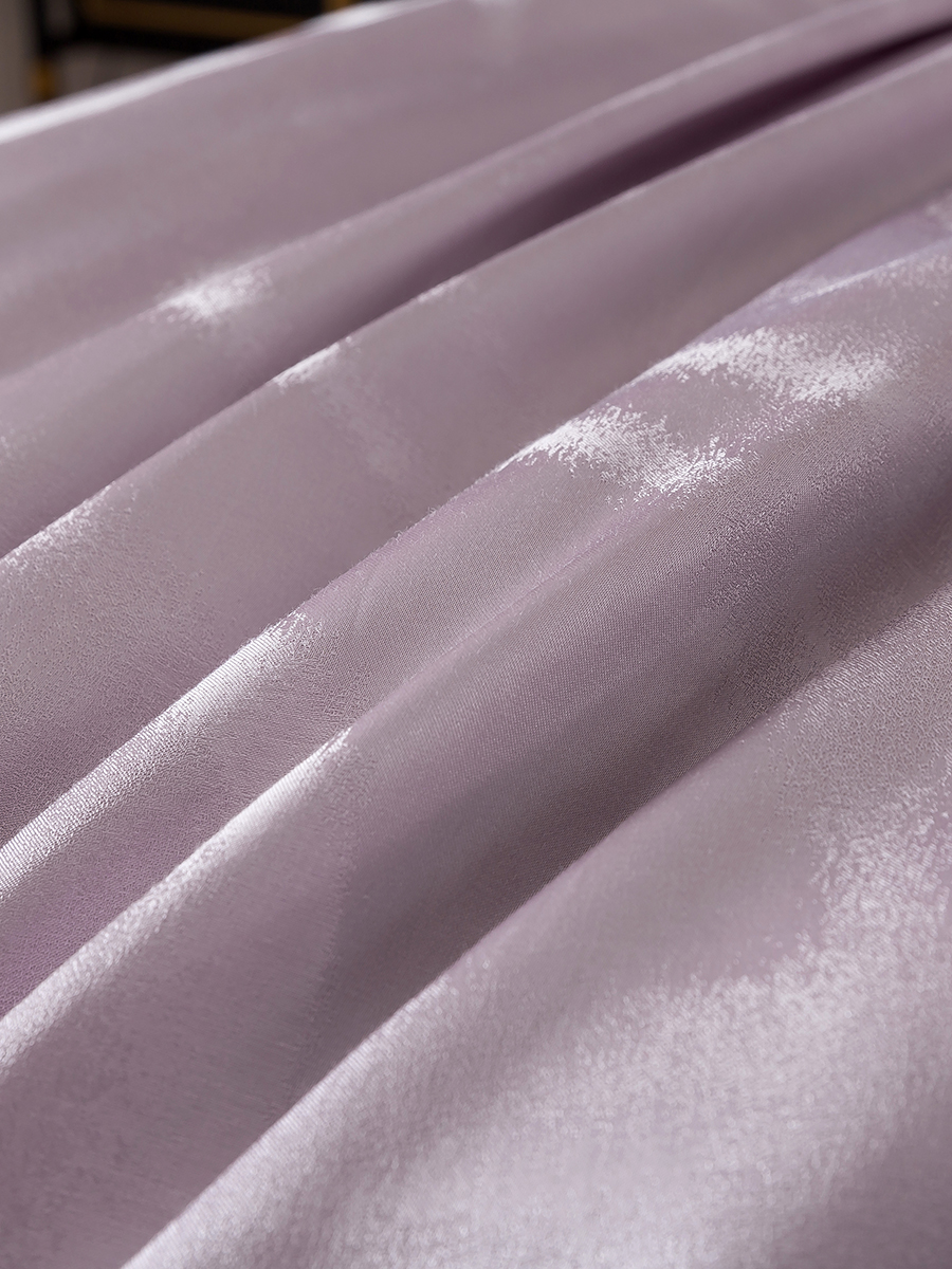 Комплект постельного белья Versailles Элери 4 предм. - фото 9