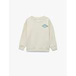 Свитшот KOTON