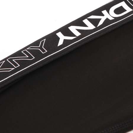Леггинсы DKNY