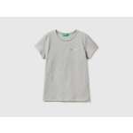 Футболка United Colors of Benetton