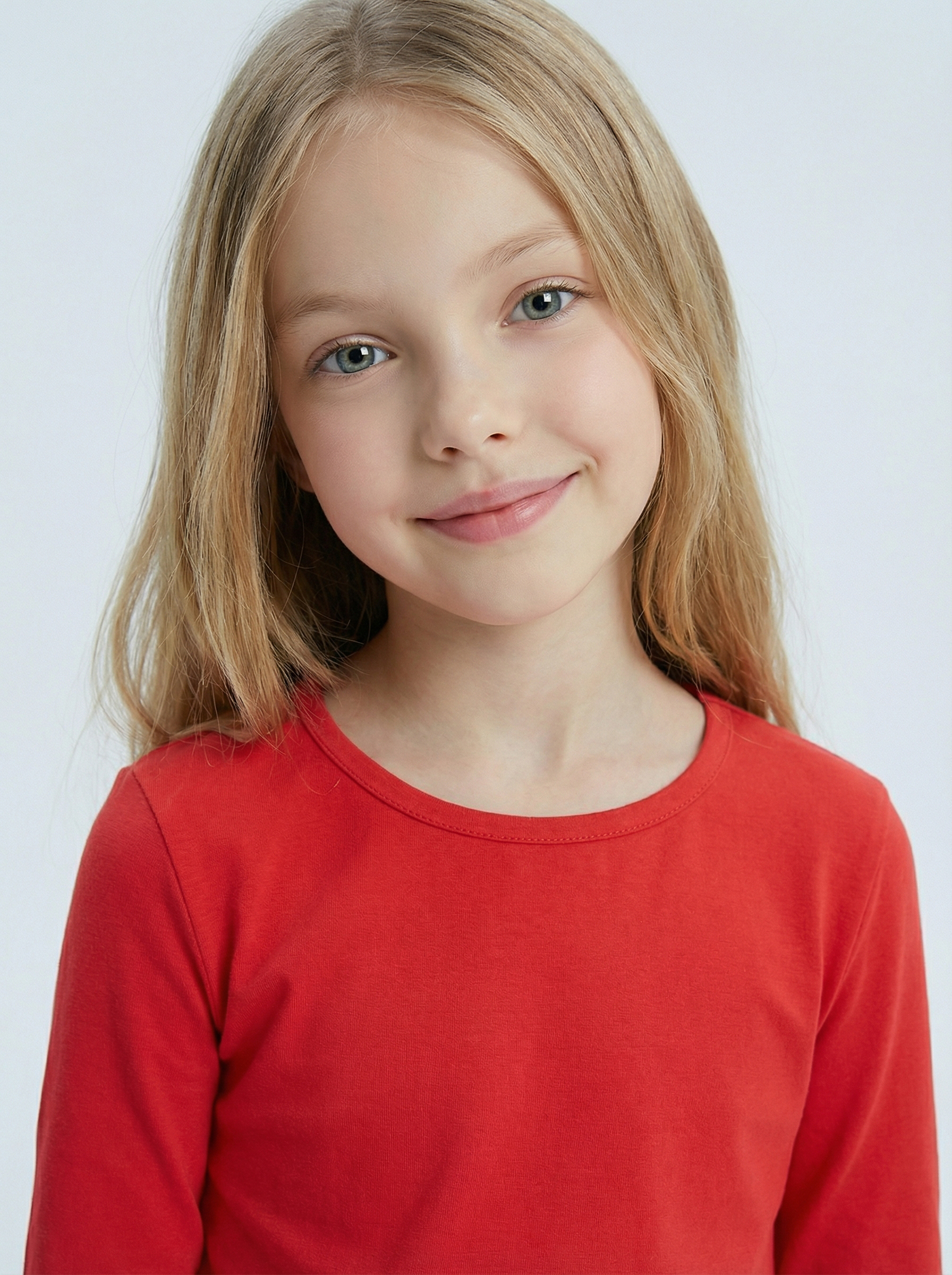 Кроп-топ YOULALA 1499100106 - фото 7