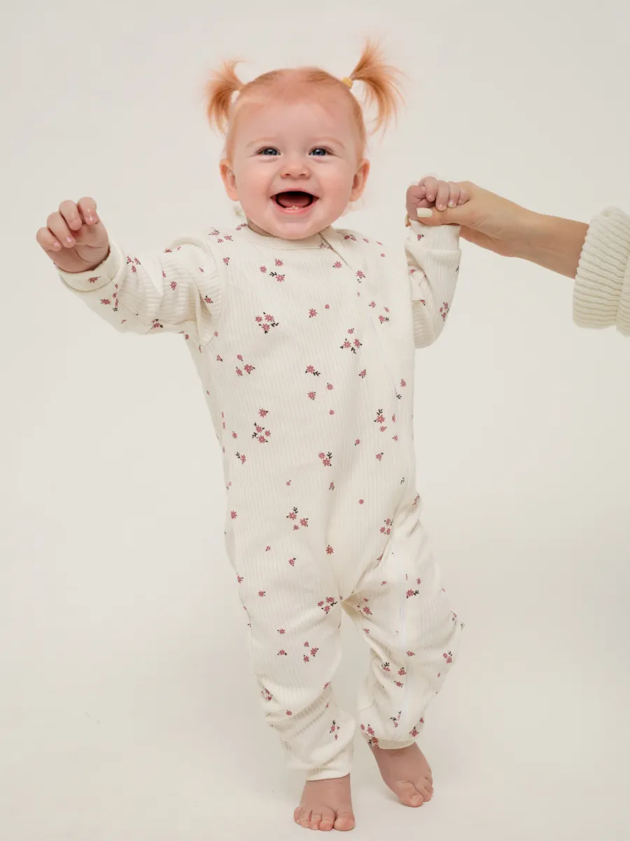 Комбинезон 3 шт Супер Пупс нбр/3пр/кмбнмол/оливковыйрай - фото 7