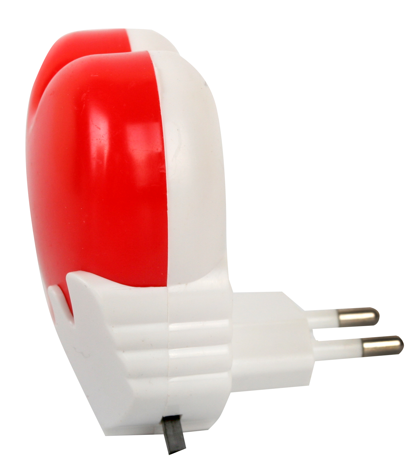 Ночник Camelion Сердце - фото 5