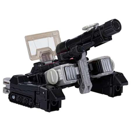 Игровой набор Hasbro Transformers Magnificus