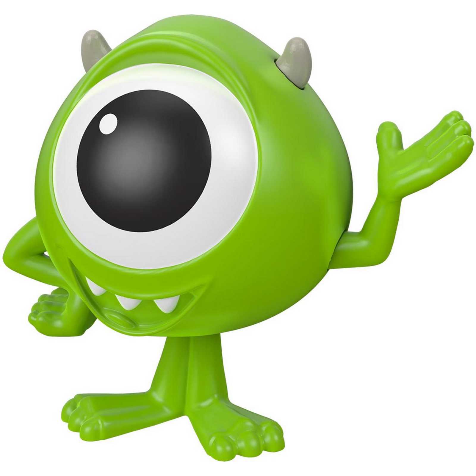 Фигурка Pixar - фото 28